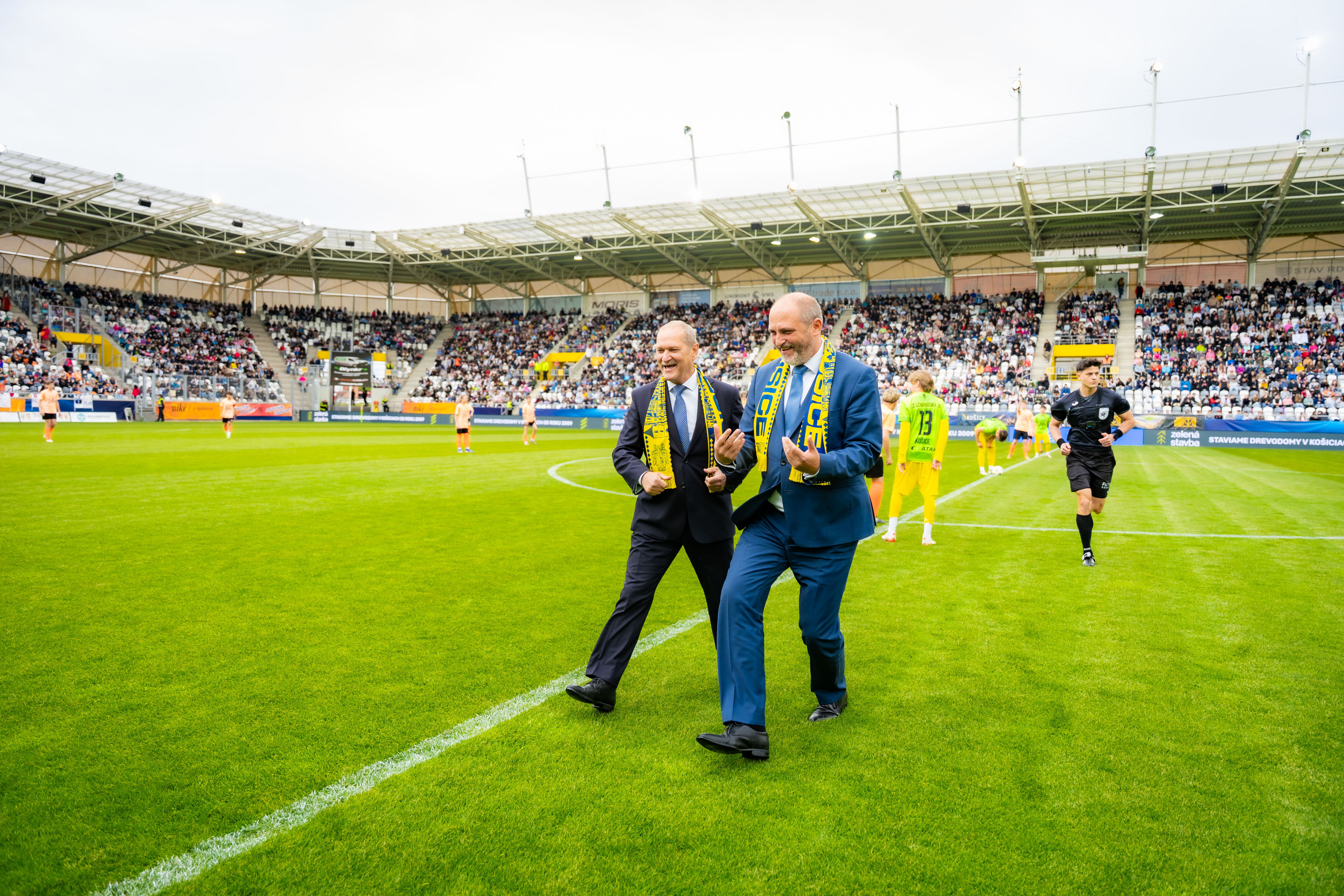Finalovy futbalovy turnaj ZS mesta Kosice-1-51